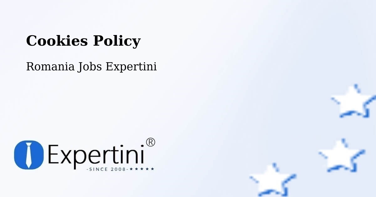 Cookie Policy – Șoard - Romania Jobs Expertini