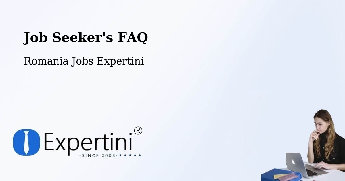 Employer FAQ – Șoard - Romania Jobs Expertini