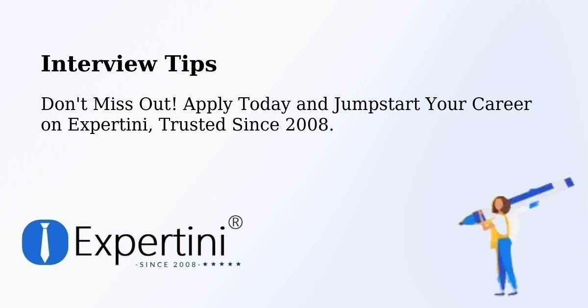 Interview Tips & Techniques for Job Seekers – Șoard - Șoard, Romania Jobs Expertini