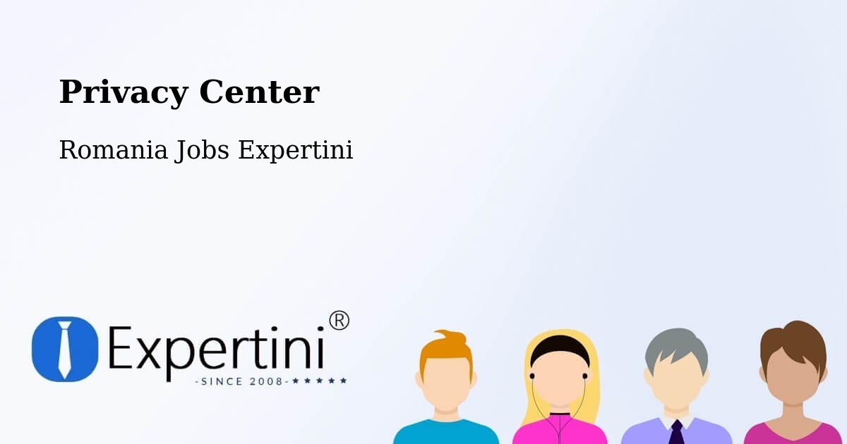 Privacy Policy – Șoard - Romania Jobs Expertini