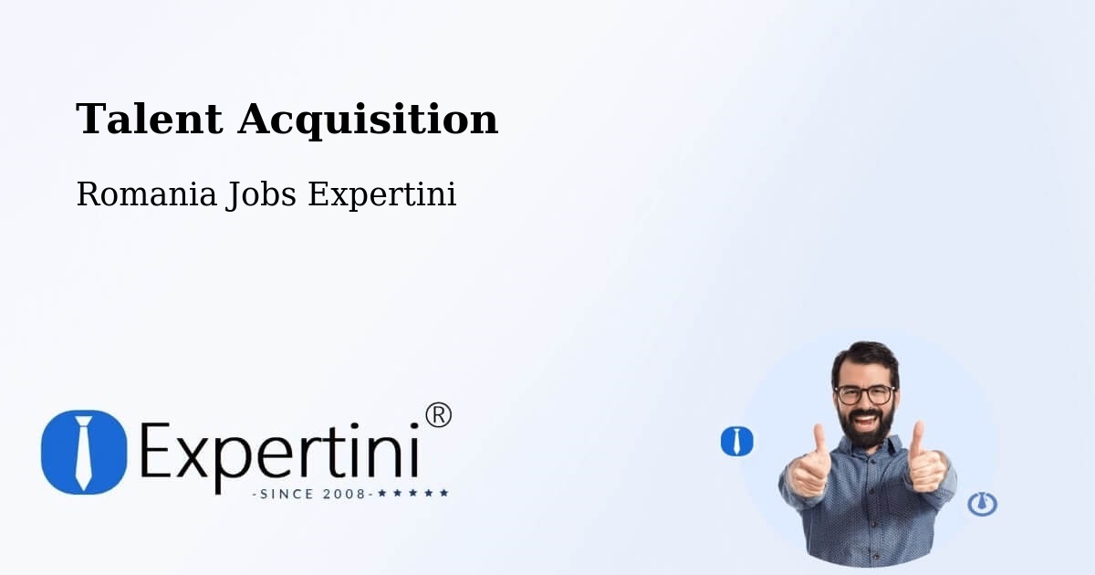 Post Jobs & Find Candidates in Șoard – Talent Acquisition Solutions - Romania Jobs Expertini